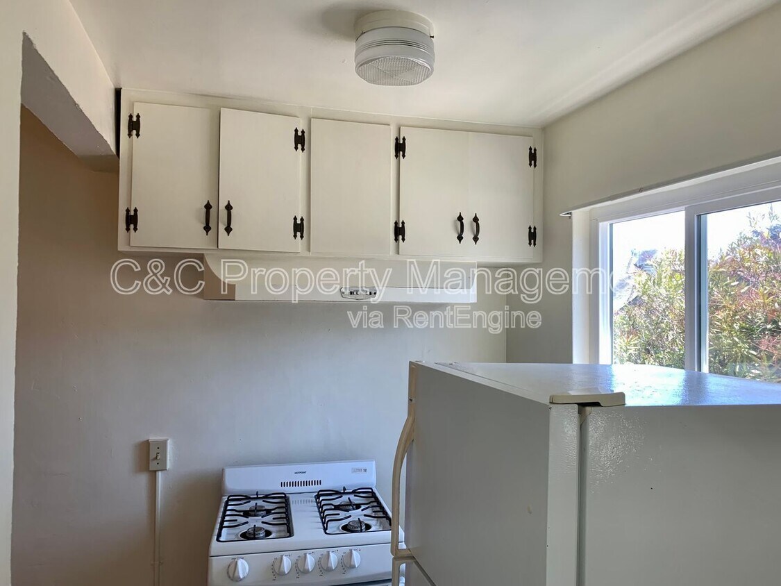 Foto del edificio - 1172 Second St