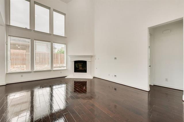 Building Photo - 14113 Sugar Hill Dr