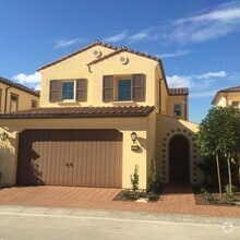 Building Photo - 113 Windham