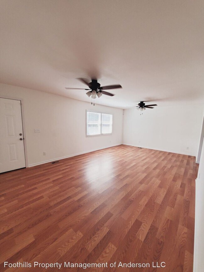 Building Photo - 3 br, 2 bath House - 408 Hamby Rd
