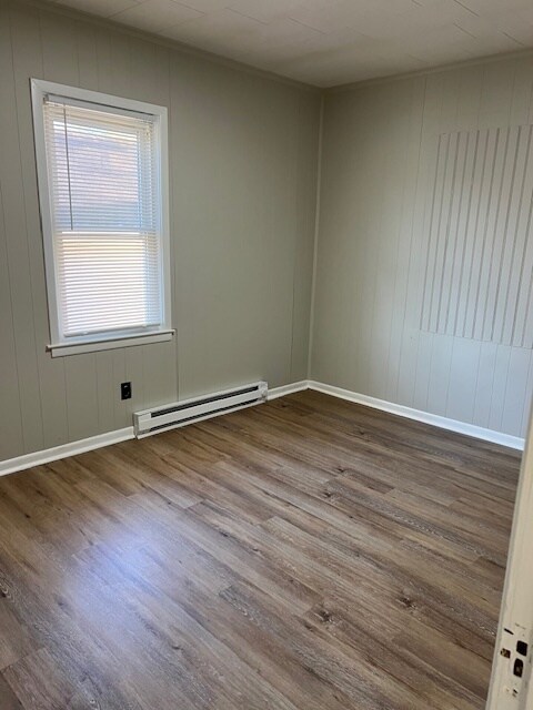 Foto del edificio - 821 Johnson St