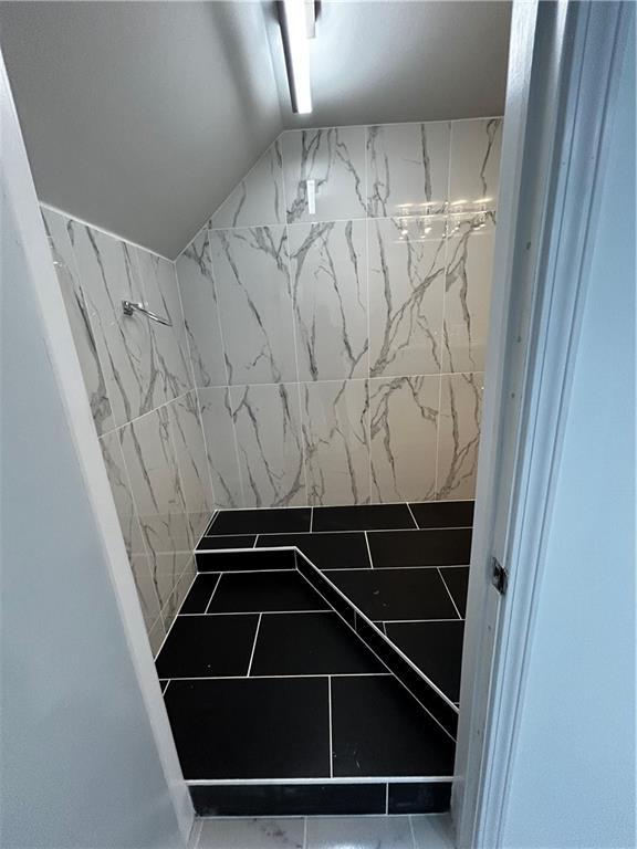 Foto del edificio - 4910 Alabama Rd