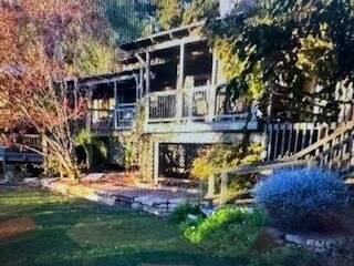 Primary Photo - 4150 Merritt Blvd