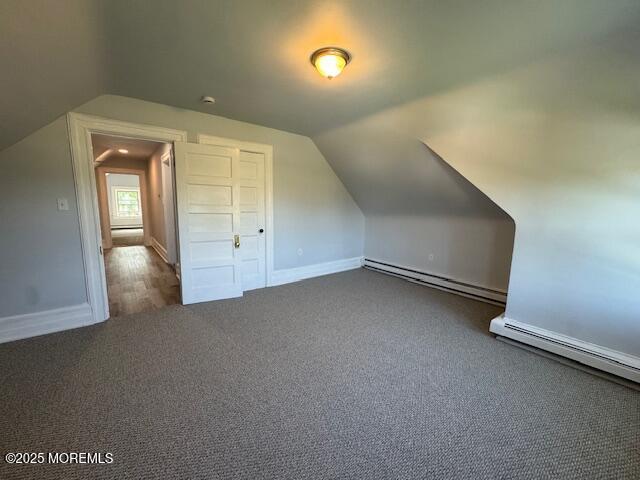 Building Photo - 1109 Lincoln Ct
