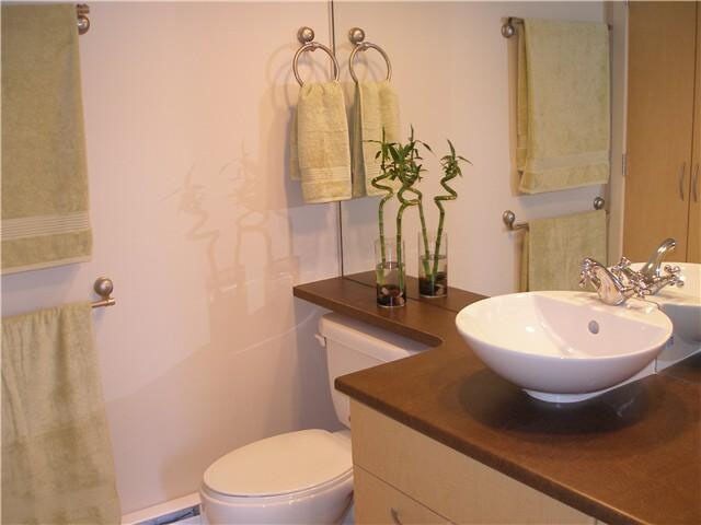 Photo du bâtiment - 969 Richards St