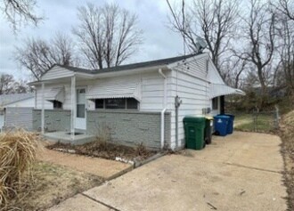 Building Photo - 10024 Winkler Dr