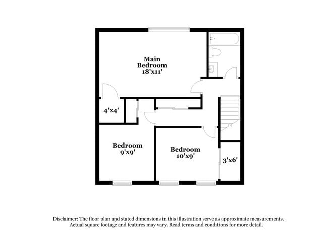 Building Photo - 6208 Glencairn Cir