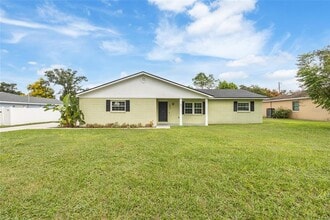 Building Photo - 934 Point View Ln