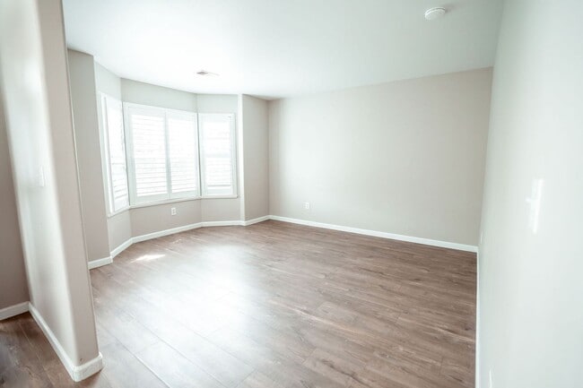 Foto del edificio - Single Family Home In McKinleyville!