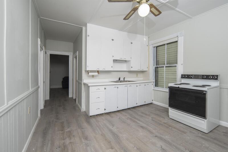 159 Hoosick St, Troy, NY 12180 Condo for Rent in Troy, NY