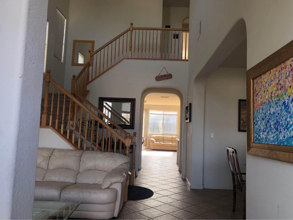 10225 Blossom Ridge Dr, Elk Grove, CA 95757 House Rental in Elk Grove