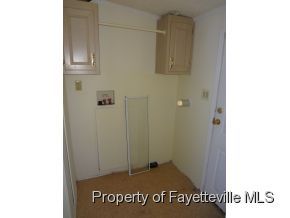 Building Photo - 2315 Quigley Dr