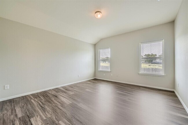 Foto del edificio - 960 Ranch Rd