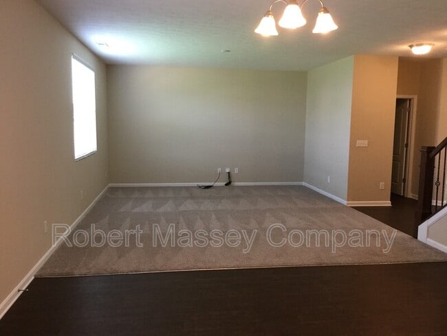 Building Photo - 11727 Trottingham Cir