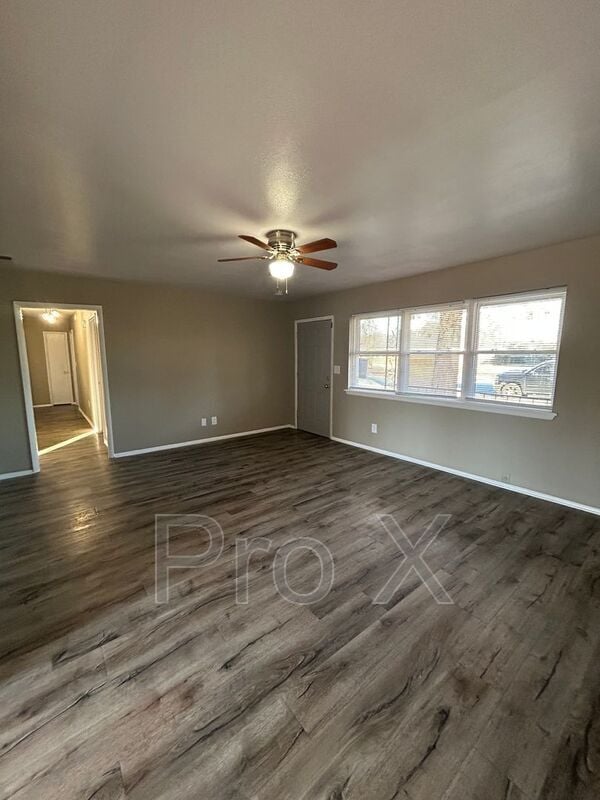 Foto del edificio - 2001 Westwood Ave