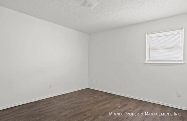 Foto del edificio - 5720 Brownfield Dr