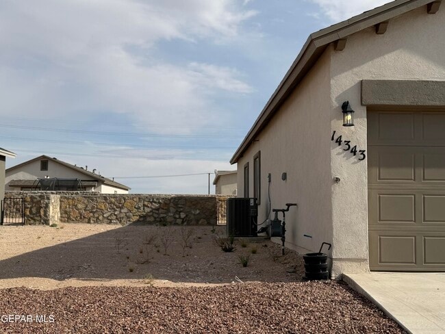 Building Photo - 14343 Armando Silva Dr