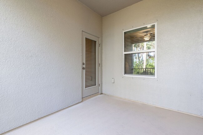 Building Photo - New Construction Tampa Townhouse