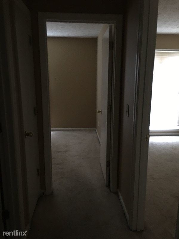 Foto del edificio - 4 br, 2 bath House - 957 Chesapeake Way