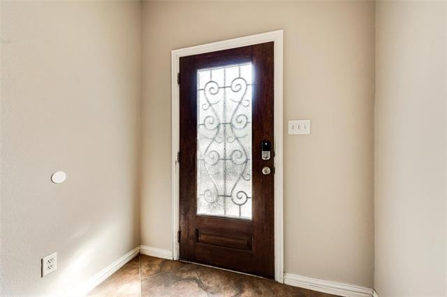 Building Photo - 2500 Rockbrook Dr