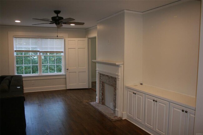Building Photo - 1103 Magnolia Curve