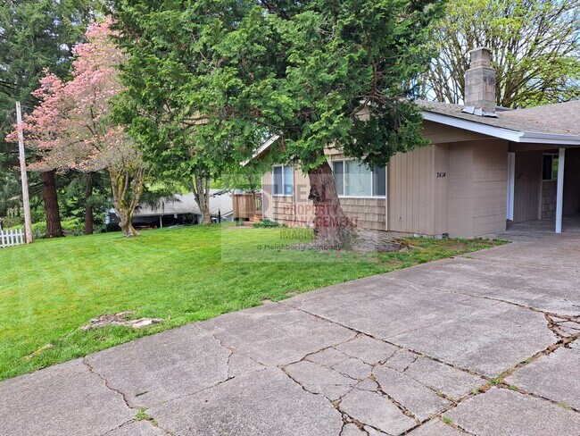 Foto del edificio - Check Out This Wonderful 2 bedroom, 2 bath...