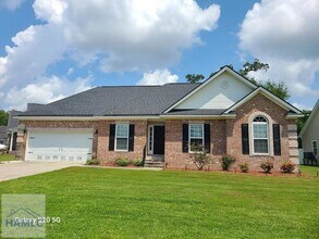Building Photo - 1228 Peacock Trail