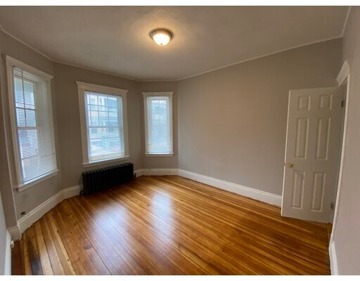 Foto del edificio - 19 Irma St