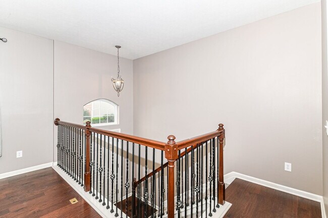 Foto del edificio - 13958 Wimbleton Wy