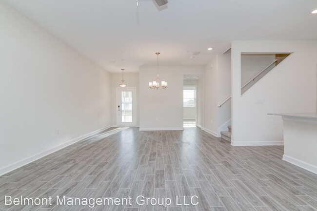 Foto del edificio - 4 br, 2.5 bath House - 12015 Prologue Ave