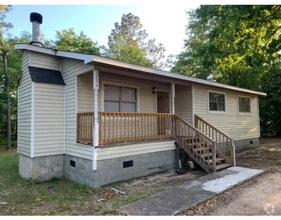 Building Photo - 2234 Moncrieff St