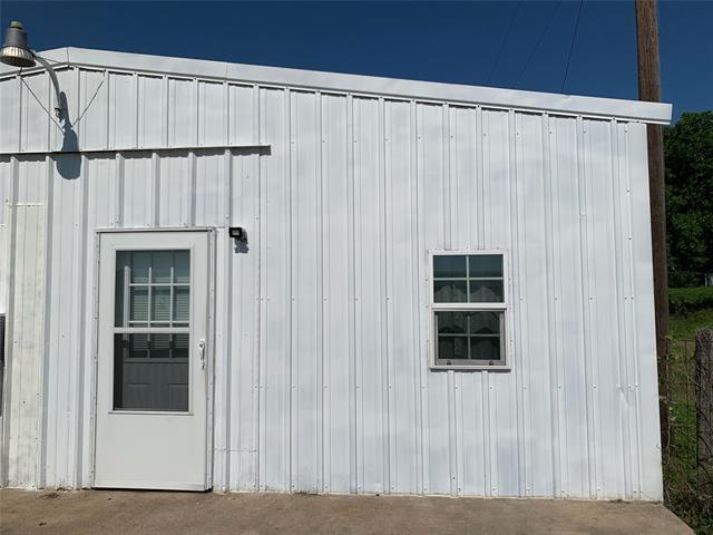 Building Photo - 8516 Fm 3136