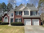 Primary Photo - 740 Highmeade Terrace