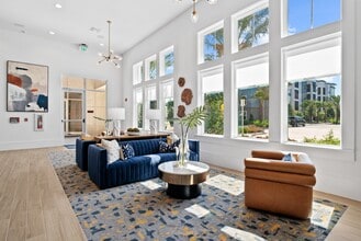 Building Photo - Bainbridge Ponte Vedra