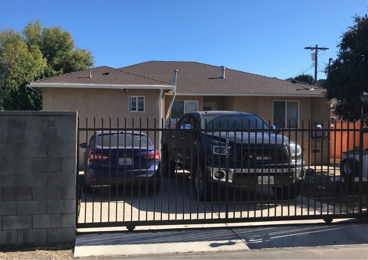 Torrance Apartments For Rent Torrance Apartments For Rent