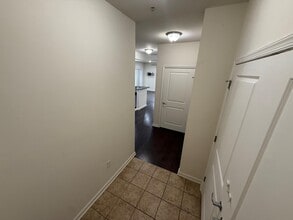 Building Photo - 518 E Celebration Way