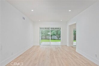 Building Photo - 19366 Citronia St