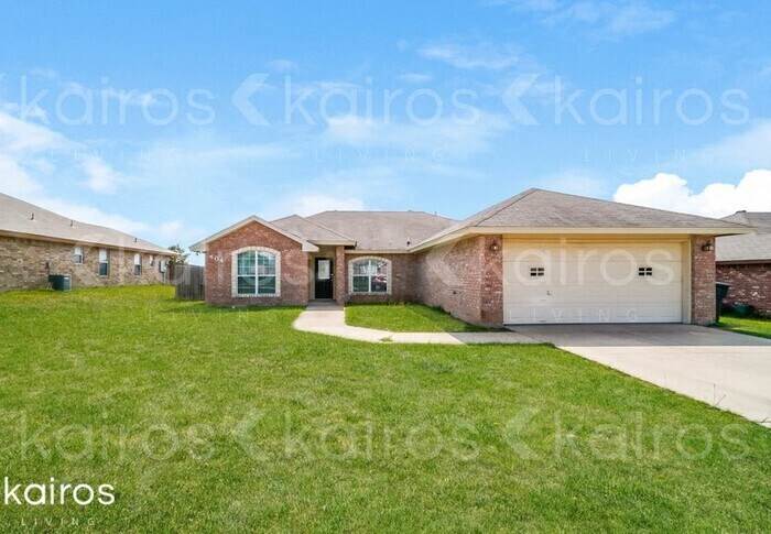 Foto principal - 404 Ali Dr