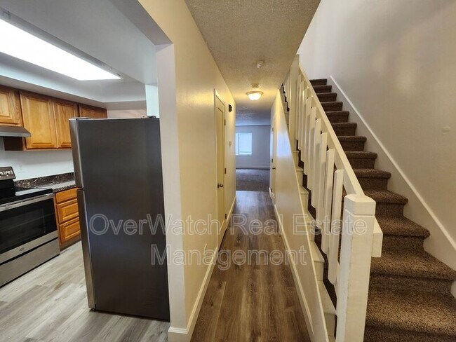 Foto del edificio - 7311 Woburn Cir