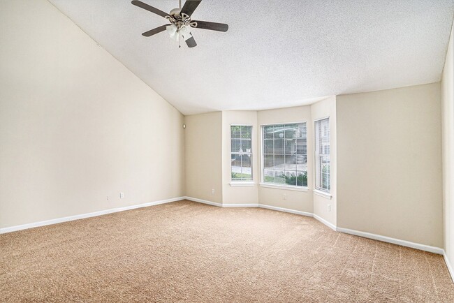 Foto del edificio - 3 Bedroom 2.5 Bath Home