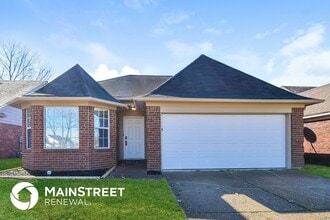 Building Photo - 3307 Tulane Rd W