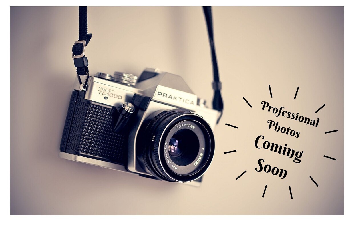 Building Photo - 1167 Savannah Ave