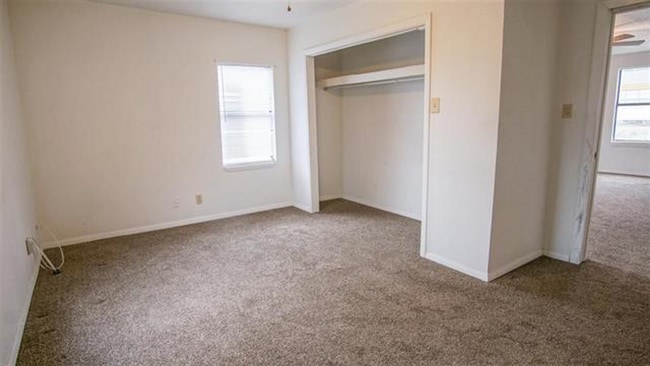 Foto del edificio - Cozy Three Bedroom House for Rent!