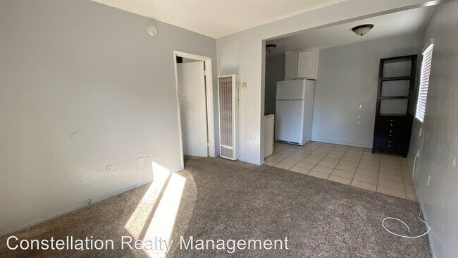 Foto del edificio - 1313-1319 E 9th St