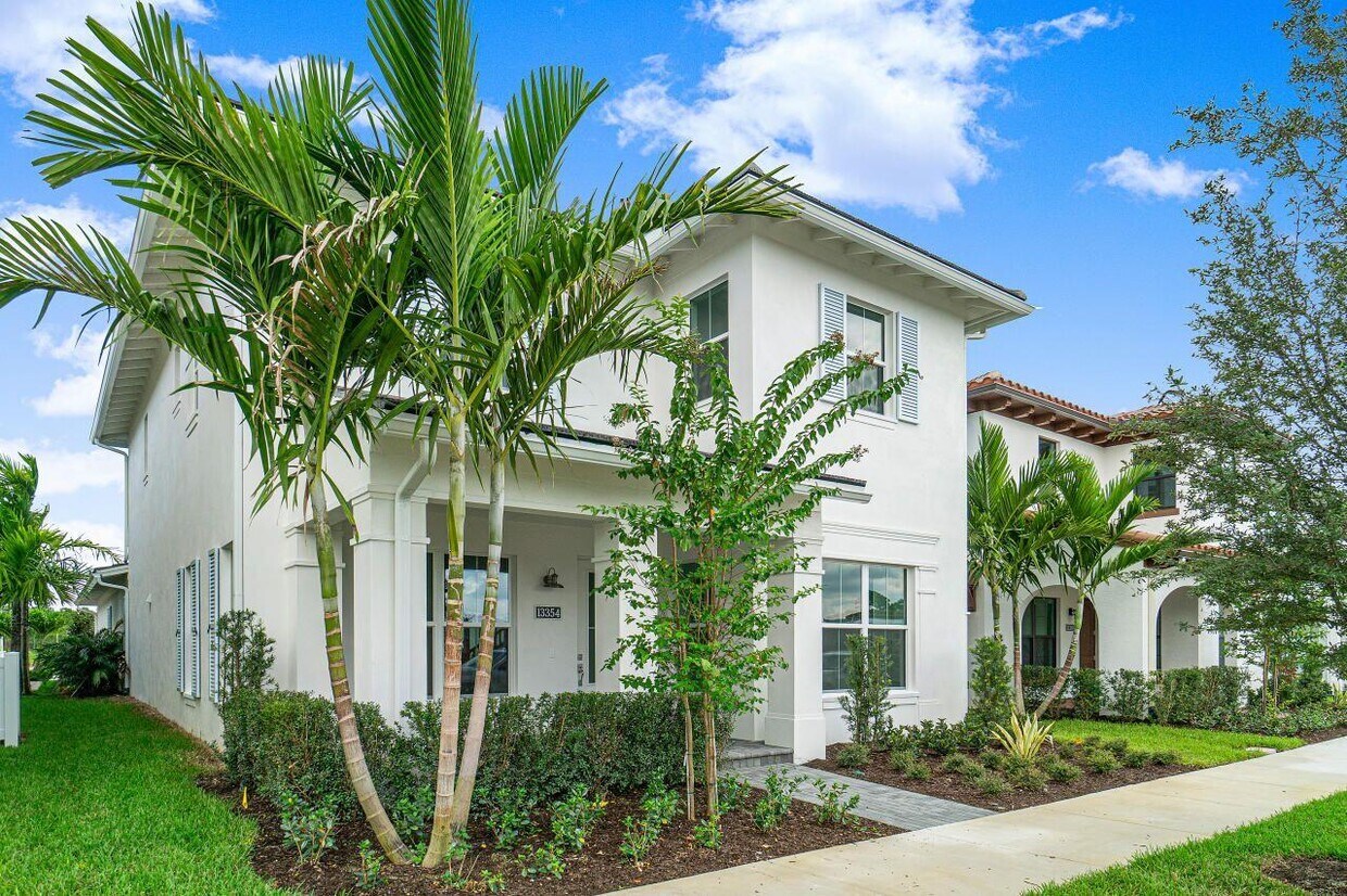 Primary Photo - 13354 Machiavelli Way
