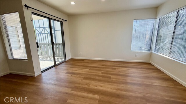 Foto del edificio - 3044 W Cheryllyn Ln