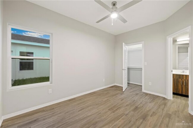 Foto del edificio - 3709 Walnut Ave