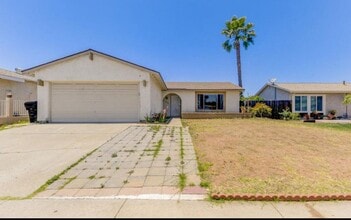 Building Photo - 10420 Greenford Dr