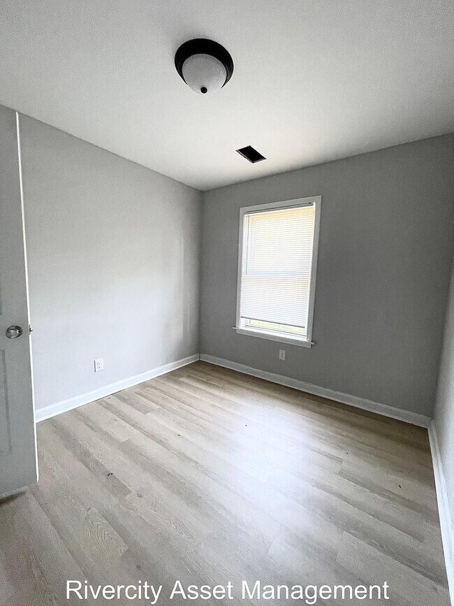 Foto del edificio - Single Family Home