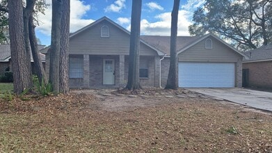 Building Photo - 3730 Village Grove Dr